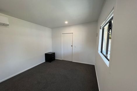 Photo of property in 47 Third View Avenue, Beachlands, Auckland, 2018