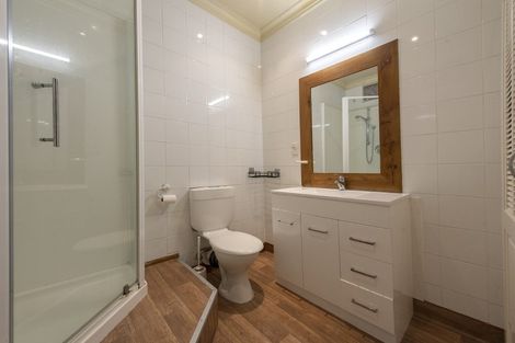 Photo of property in 12/60 Courtenay Place, Te Aro, Wellington, 6011