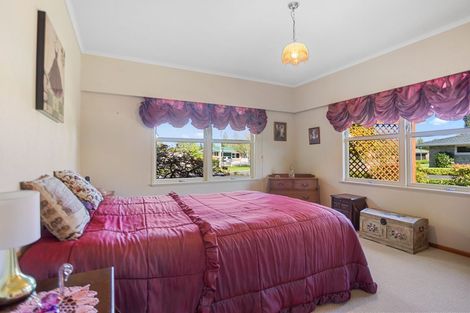 Photo of property in 2 Totara Avenue, Matamata, 3400