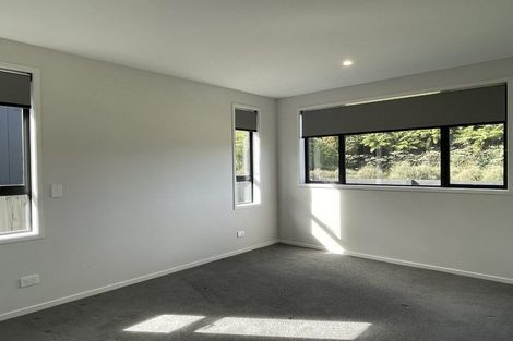 Photo of property in 127 Adler Drive, Ohauiti, Tauranga, 3112