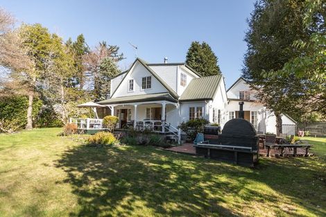 Photo of property in 13 Koura Street, Turangi, 3334