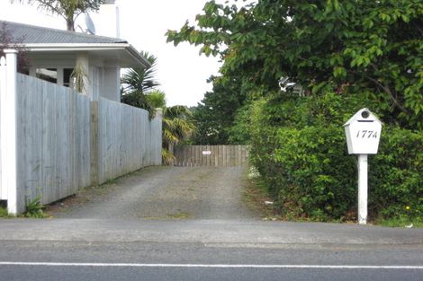 Photo of property in 177a Great South Road, Drury, 2113