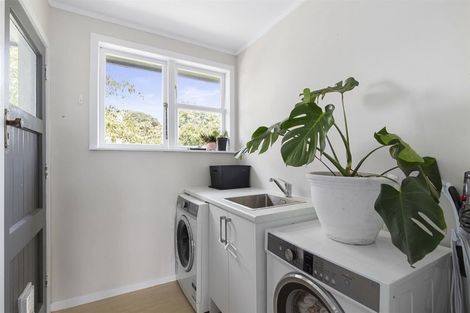 Photo of property in 66 North Street, Morrinsville, 3300