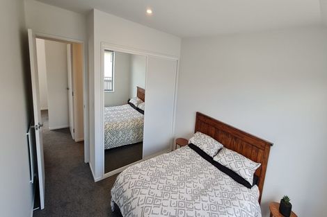 Photo of property in 22 Bradbury Avenue, Rolleston, 7614