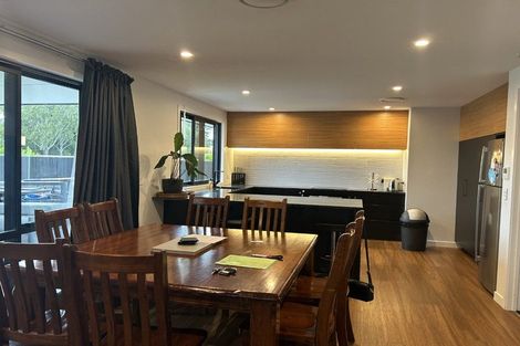 Photo of property in 8 Grenside Lane, Mahora, 4120