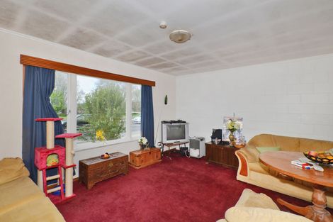 Photo of property in 338 Western Hills Drive, Avenues, Whangarei, 0110