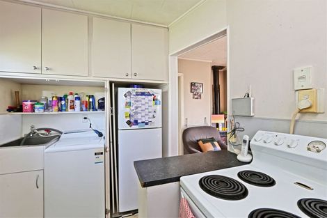 Photo of property in 307 Willowpark Road South, Hastings, 4122