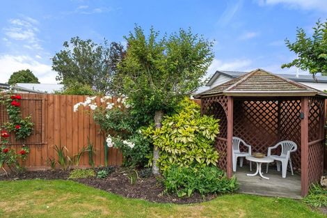 Photo of property in 18a Parsonage Road, Woodend, 7610