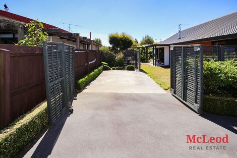 Photo of property in 32 Tucker Street, Allenton, Ashburton, 7700