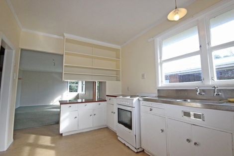 Photo of property in 30 Worcester Street, West End, Palmerston North, 4410