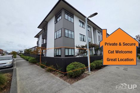 Photo of property in 3/96 Clark Road, Hobsonville, Auckland, 0616