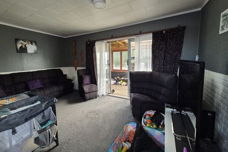 Photo of property in 19 Berwick Place, Tokoroa, 3420