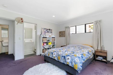 Photo of property in 88a Queenstown Road, Onehunga, Auckland, 1061