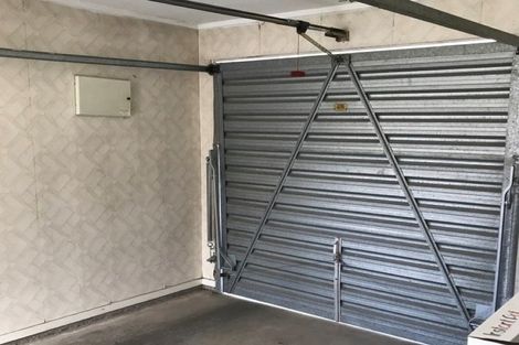 Photo of property in 1 Enderley Lane, Enderley, Hamilton, 3214