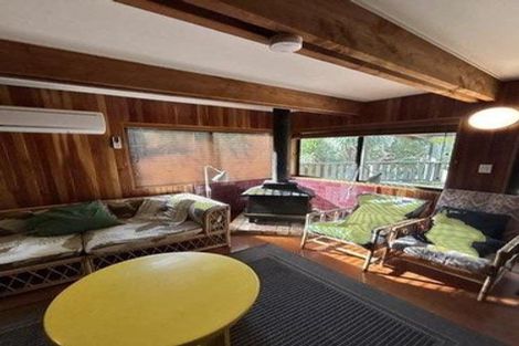 Photo of property in 7 Wharekawa Place, Opoutere, Whangamata, 3691