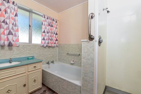 Photo of property in 28 Winstone Avenue, Chartwell, Hamilton, 3210