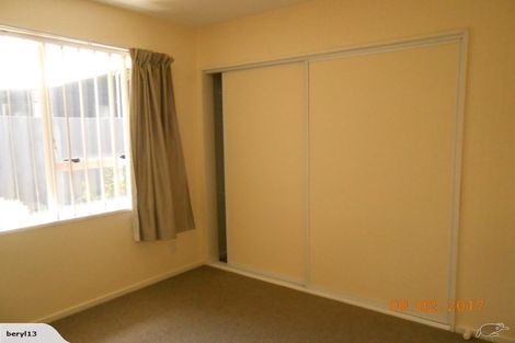 Photo of property in 2/20 Hoani Street, Papanui, Christchurch, 8053