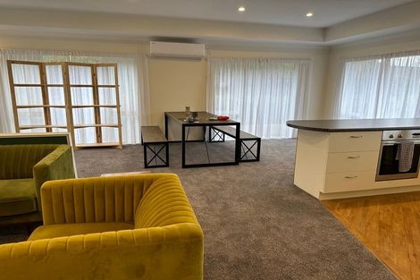 Photo of property in 4a Rata Street, Oxford, 7430