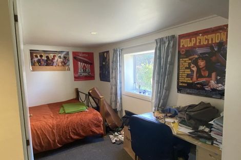 Photo of property in 81 York Place, Dunedin Central, Dunedin, 9016