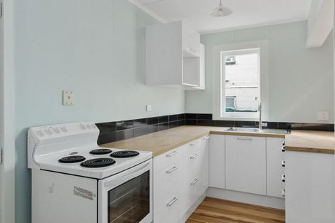 Photo of property in 9 Coates Street, Hamilton East, Hamilton, 3216