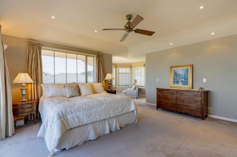 Photo of property in 18 Zeehaen Place, Britannia Heights, Nelson, 7010