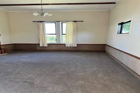 Photo of property in 31 Meeanee Quay, Westshore, Napier, 4110