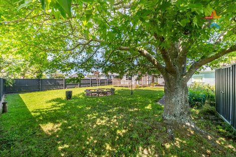 Photo of property in 28 Moohan Street, Wainuiomata, Lower Hutt, 5014