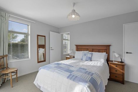 Photo of property in 3 Rilco Lane, Springfield, 7681