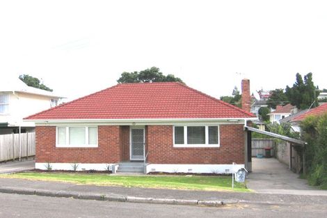 Photo of property in 4a Melrose Road East, Hillsborough, Auckland, 1042