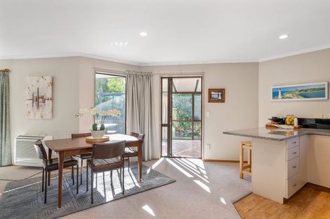 Photo of property in 9 Ashford Grove, Rapaura, Blenheim, 7273