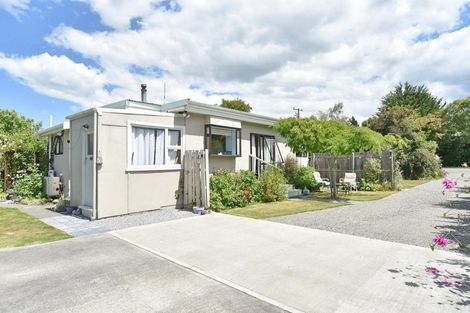 Photo of property in 202 High Street, Oxford, 7430