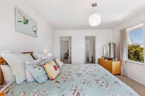 Photo of property in 3 Rosalind Street, Deanwell, Hamilton, 3206