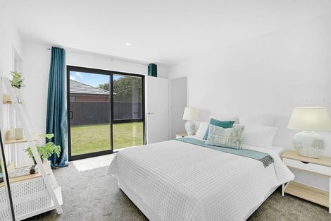 Photo of property in 25 Makybe Terrace, Lincoln, 7608