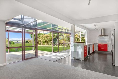 Photo of property in 112 Hokio Sand Road, Hokio Beach, Levin, 5571