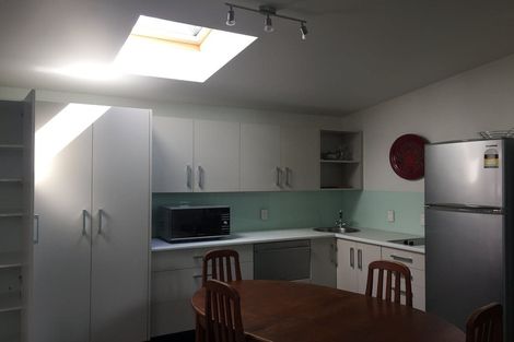 Photo of property in 74 Princes Street, Northcote Point, Auckland, 0627