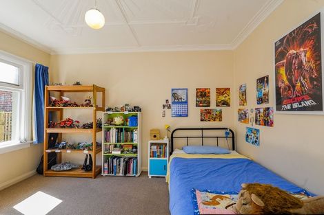 Photo of property in 7 Harden Street, Woodhaugh, Dunedin, 9010