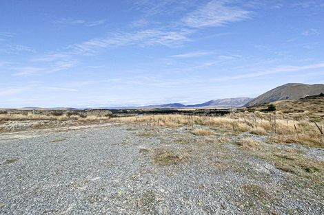 Photo of property in 415 Manuka Terrace, Ben Ohau, Twizel, 7999