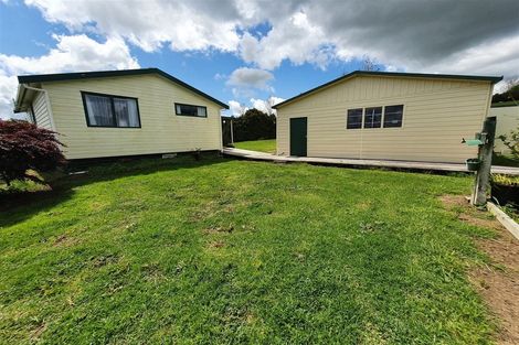 Photo of property in 70 Hodge Road, Ruatangata West, Whangarei, 0176