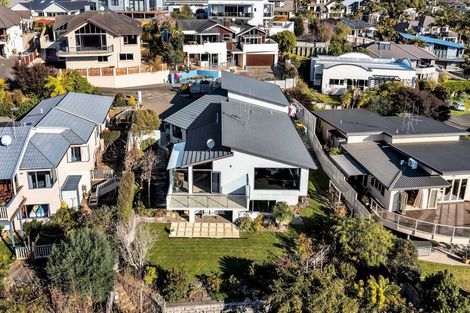 Photo of property in 25 La Cumbre Close, Bethlehem, Tauranga, 3110