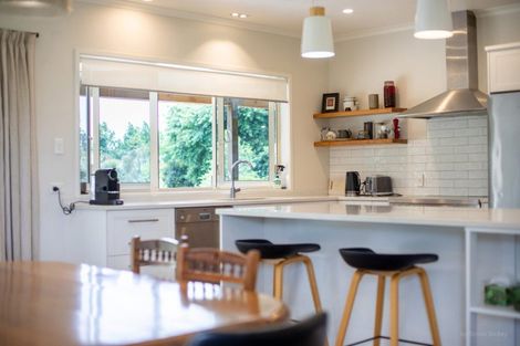 Photo of property in 626b Ngaruawahia Road, Te Kowhai, Hamilton, 3288