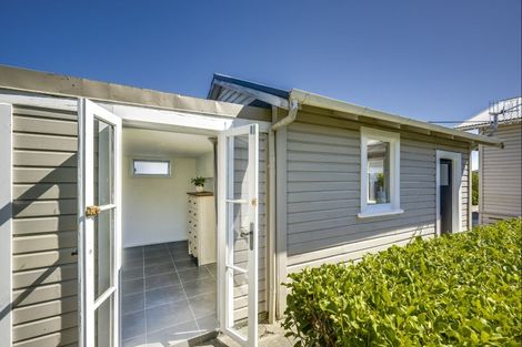 Photo of property in 509 Saint Aubyn Street East, Hastings, 4122