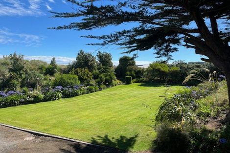 Photo of property in 7 Via Aroha, Waitarere Beach, Levin, 5510