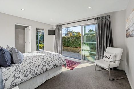 Photo of property in 3 Brinsworth Avenue, West Melton, 7618