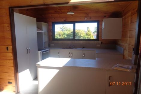 Photo of property in 3 Mount Avenue, Te Aroha, 3320