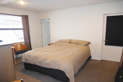 Photo of property in 36b Hastings Street West, Sydenham, Christchurch, 8023