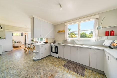 Photo of property in 30 Mccarthy Grove, Clouston Park, Upper Hutt, 5018