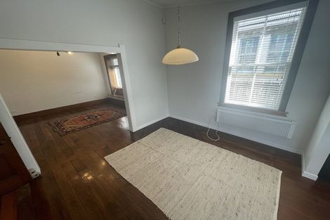 Photo of property in 15 Elizabeth Street, Petone, Lower Hutt, 5012