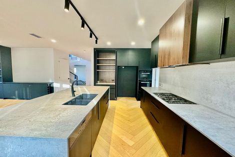 Photo of property in 12 Caldwell Place, Pinehill, Auckland, 0632