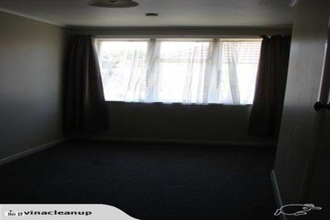 Photo of property in 39 Kenney Crescent, Fairfield, Hamilton, 3214