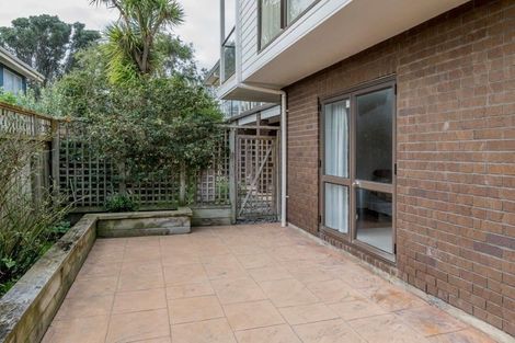 Photo of property in 36 Eruini Street, Waikanae Beach, Waikanae, 5036